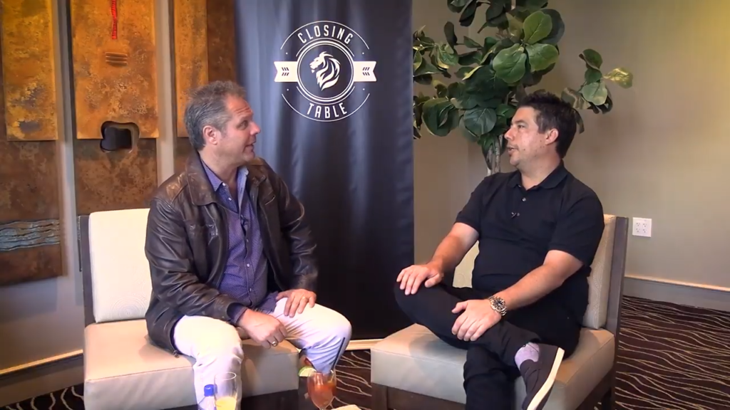 AirBnB Arbitrage_ How to Make BANK with Short Term Vacation Rentals _ Jerry Conti on Founders Club 40-27 screenshot